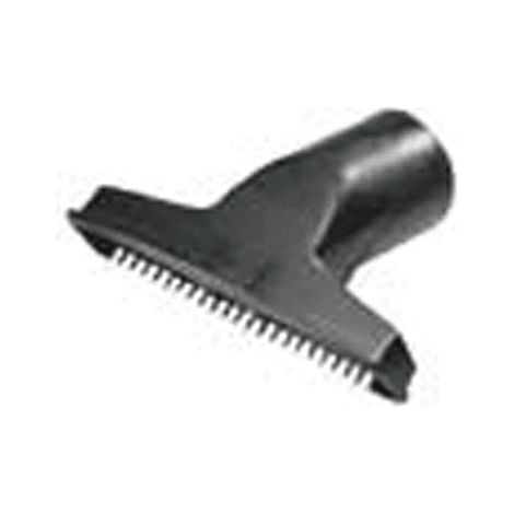 SUCEUR TRIANGULAIRE CLEANER SALTIX BUDDY POUR PETIT ELECTROMENAGER NILFISK ADVANCE - 14295
