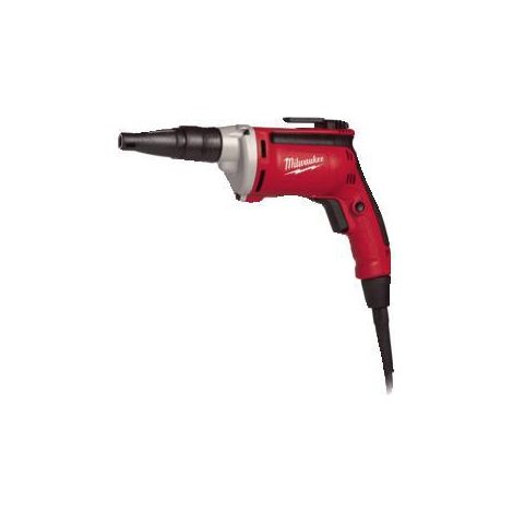 Interrupteur de niveau MicroStart VR 10m – Câble PVC 10m – Pression max 10 bars – Angle différentiel 60°C – Contrôle précis du niveau d'eau (1/2)