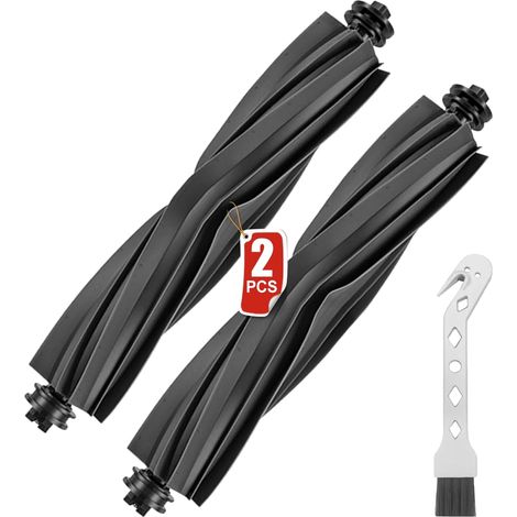 Rehausseur de Meubles en Acier Carbone de 3 cm, Rehausseurs de Lit en Acier Carbone 6 cm, Rehausseurs de Meubles pour Meubles Hauteur 3 cm,Blanc Carré (1/5)