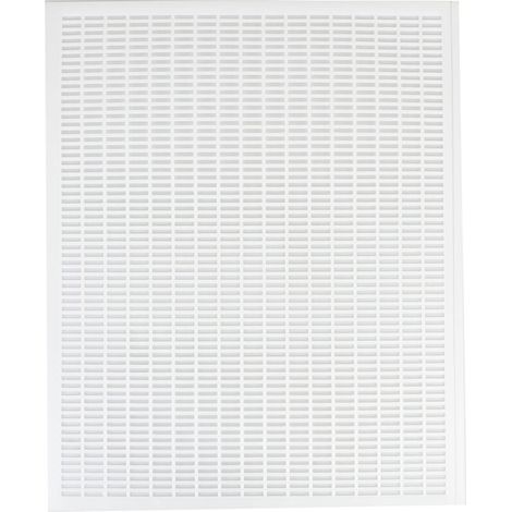 Apiculture, apiculteur, grille à reine, filet à abeilles - AquaForge (1/5)