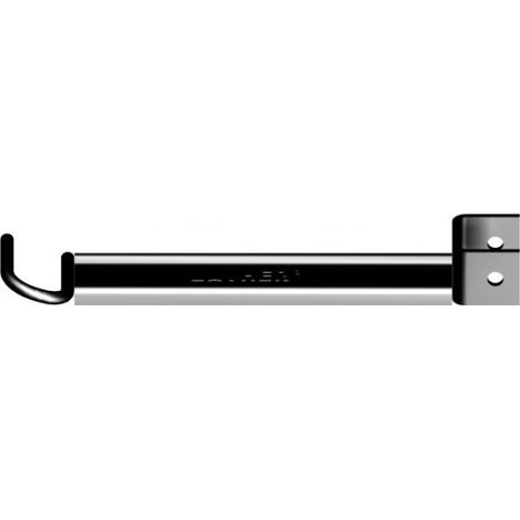 LAYHER - Couvre-joint 0.36 m
