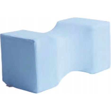 Orthopädischer Stabilisierungsschaum, normal, Valde B71 Farben (1/3)