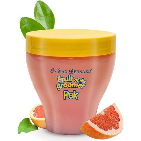 Acondicionador Fruit of the groomer pomelo rosa 250 ml  Oferta exclusiva (1/5)