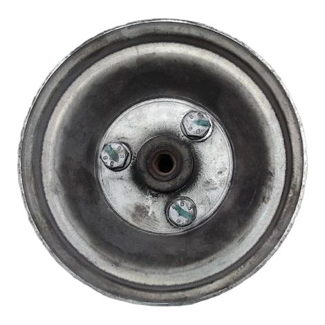 [PRODUIT D'OCCASION] Pompe Direction Assistee FIAT Doblo ♻️ Ref Oe. 46534757 - Garantie à vie (1/2)