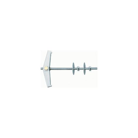 ANCORA MAURER DOPPIO DADO     MDD103