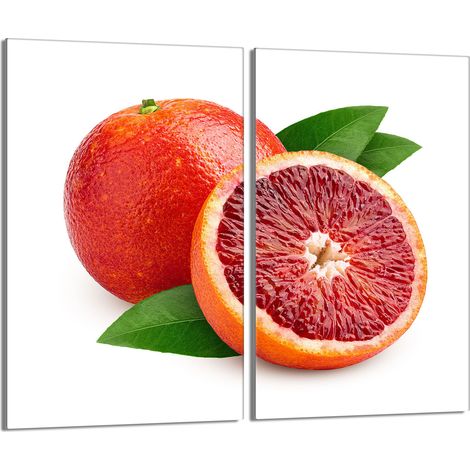 Placa protectora de vidrio para estufa 2x30x52 Pomelo (1/5)