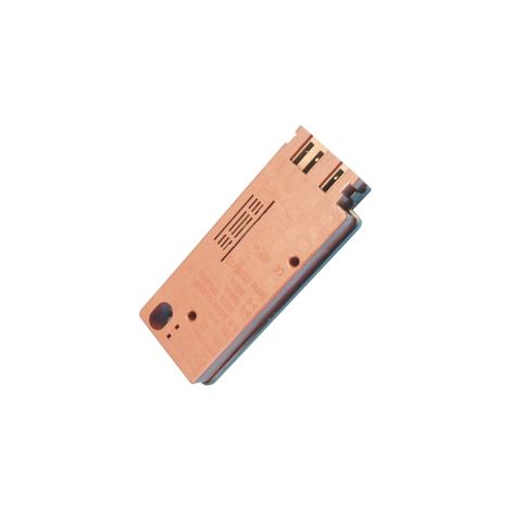 Seguridad puerta, Cierre, Cerradura para Lavadora 481927138144 BAUKNECHT, WHIRLPOOL