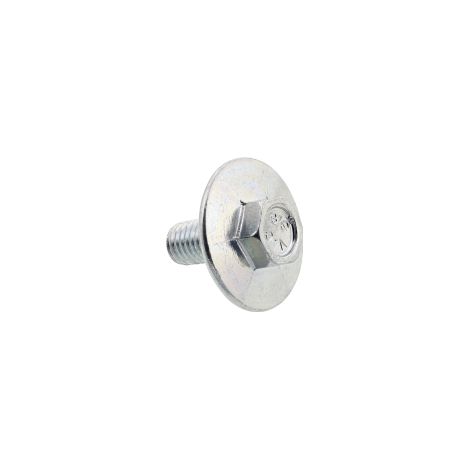 Bullone - Lavatrice - ELECTROLUX - 337566