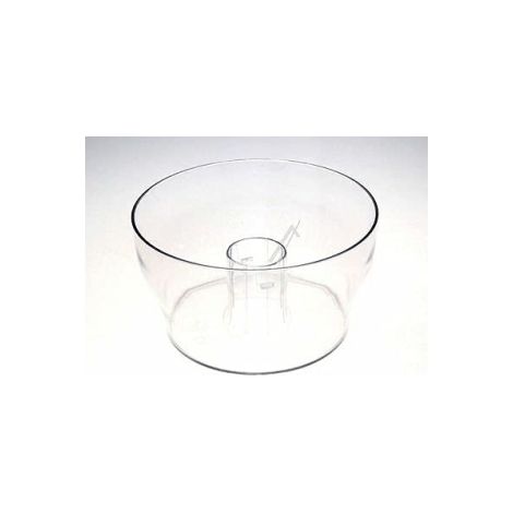 Kenwood mini ciotola robot cucina MultiPro FP690 FP723 FP735 FP880 FP910 FP950