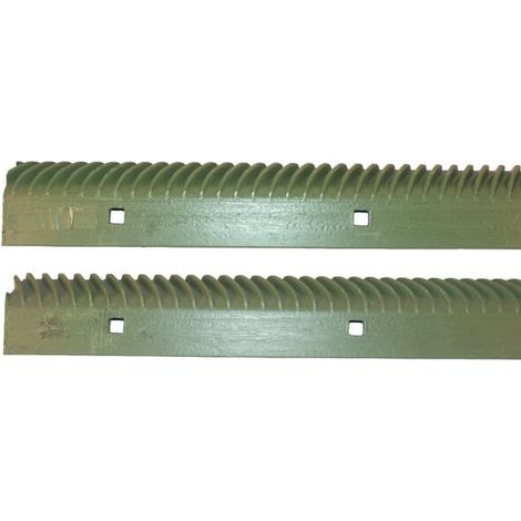 Schlagleistenpaar r/l UNIVERSAL 0001775330KR
