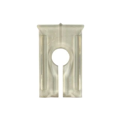 Système de plaque anti-éclats accessoires pour scies pour scies sauteuses 3 pièces Metabo (1/2)