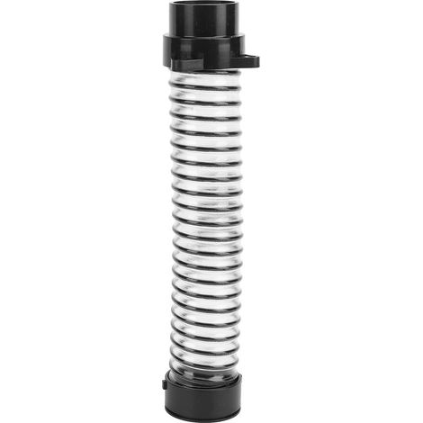 Tuyau d'aspirateur résistant à l'abrasion, tuyau de vidange flexible en EVA, pièce de rechange (1/5)