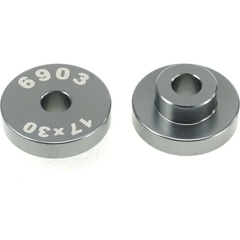 1 Inner Guide For 6903 Bearing