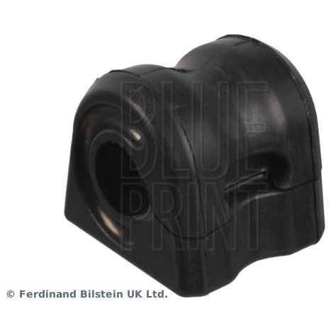 Suspension, stabilisateur Blue Print ADBP800060 HONDA 06510-SMG-305