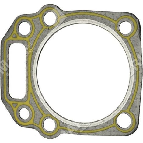 Guarnizione testata per motozappe PROGREEN - 046677