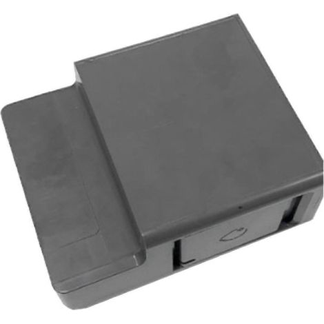 Flüssigkeitszuführmodul für Dreame X30 S10Pro S30 X40 Zubehör Saugroboter Ersatzteile