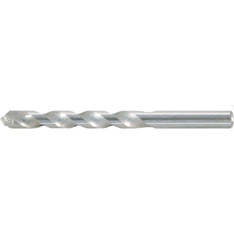 Foret pierre - Radix - 10.0 x 200 mm