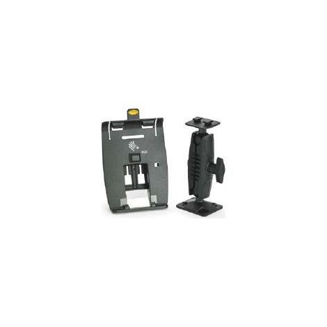 MNT-MPM-VHDRD1-01 soporte Ordenador portátil Negro Soporte pasivo