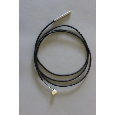BRÖTJE Speicherfühler 1,5m, 7308886
