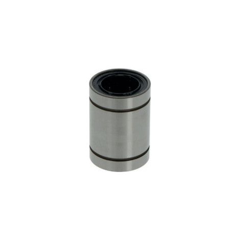 Roulement à billes linéaire LBBR6 A-2LS/HV6 6mm Ext 12mm B.22mm EWELLIX SKF