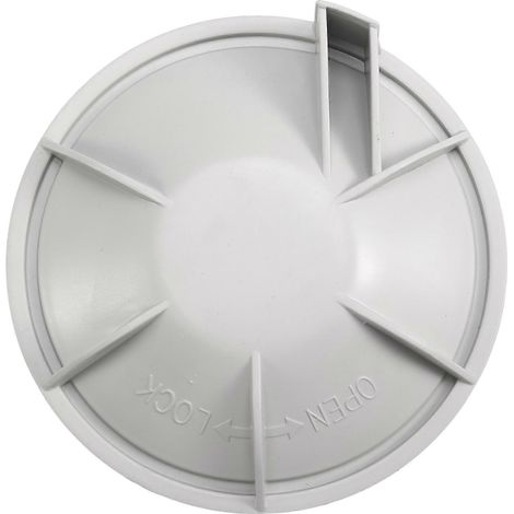 Cache-ampoule de phare avant 84953AJ000 pour Subaru BRZ 2012-2016 et Legacy Outback 2010-2014 (1/5)