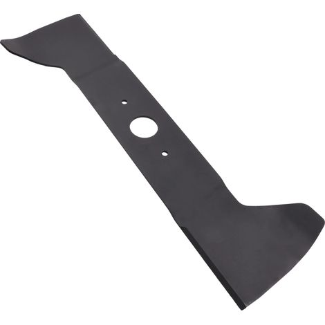 Lame de 45cm Ø 32 mm pour SOLO Tondeuses: Cutter Primo 546 RSRS 5467 (1/2)