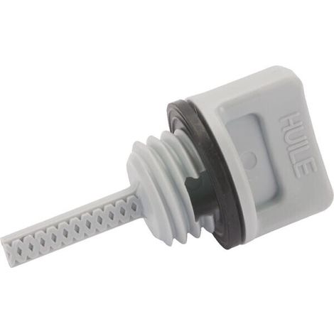 Tappo di rabbocco olio HONDA 15600ZF0003