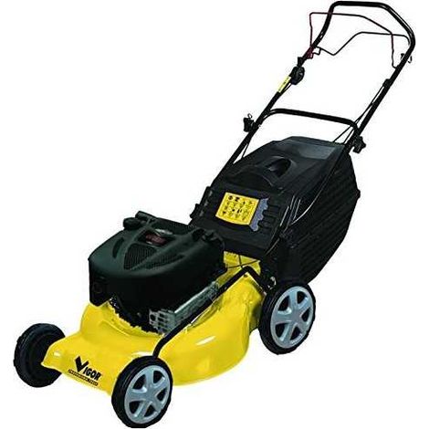 Tondeuse Vigor WR-65405B OHV