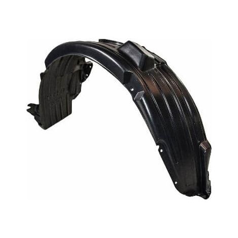 Pare-boue d'aile avant gauche Kia Ceed 1 phase 2 2009-2012
