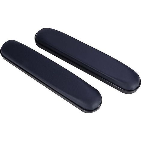 Set of 2 armrest pads (1/5)
