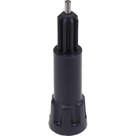 Kenwood - antriebswelle/kupplung - kw714760 -