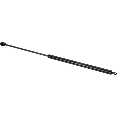 Vérin à gaz pour capot Ford 5166403 (1/4)