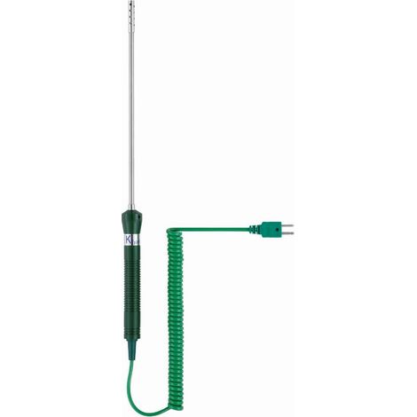 GEO FENNEL NR-38 Sensor für FT1300 / FMM5 Melder - 800905