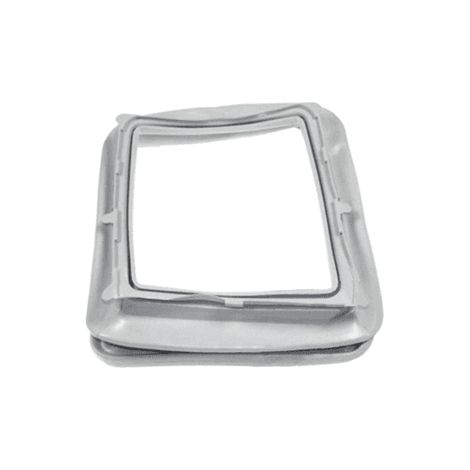 MANCHETTE POUR LAVE LINGE   WHIRLPOOL - 481075034231