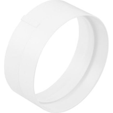 Giunzione tonda - 120 mm, GONAL
