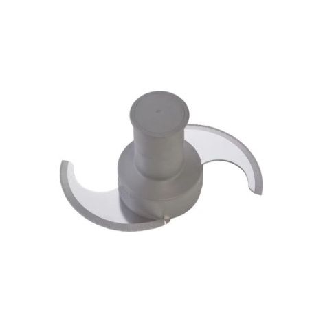 Couteau denté R502 - R5 - Robot Coupe