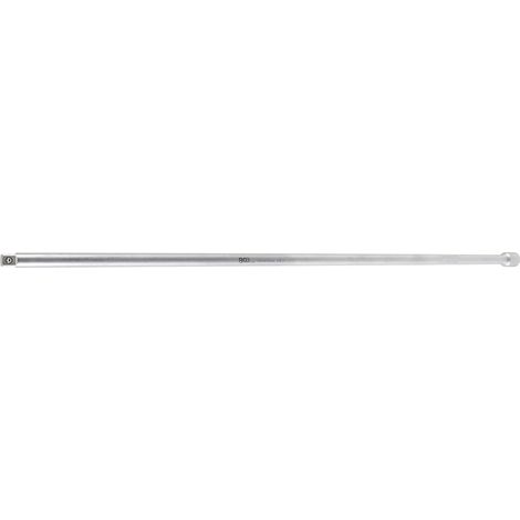 Prolunga 10 mm (3/8") 610 mm