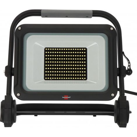 Brennenstuhl Foco LED JARO 7060 M - 1171250547