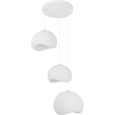 Lustre, plafonnier, suspension, salon Lustre, plafonnier, suspension, salon (1/5)