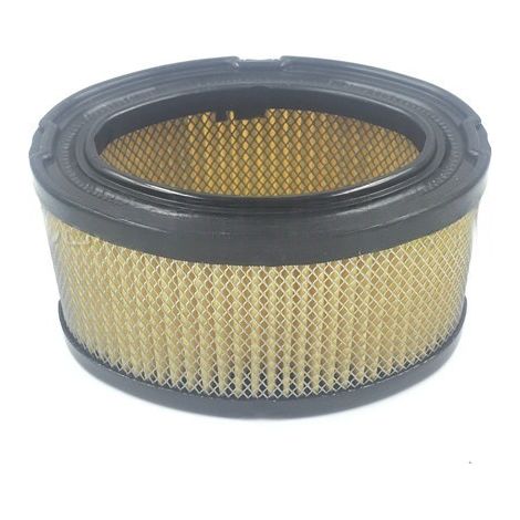Filtres à air adaptés aux moteurs horizontaux HM80 VM80 8 et 10 CV (1/3)