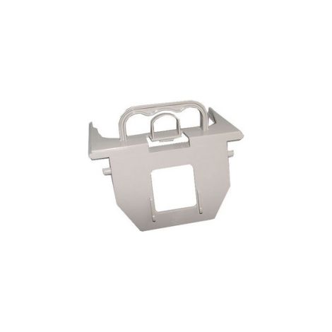 Soporte de bolsa para Aspirador SAMSUNG DJ61-00561B