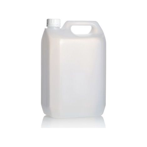 Bidon de Carburant RS PRO, 5L ( Prix pour 1 )