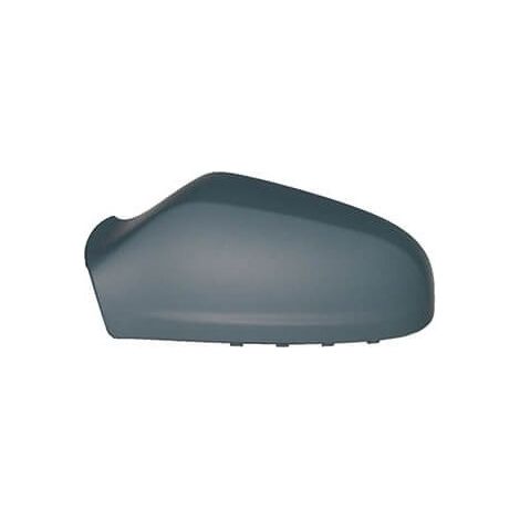Coque de rétroviseur gauche à peindre Opel Astra H 2004-2009