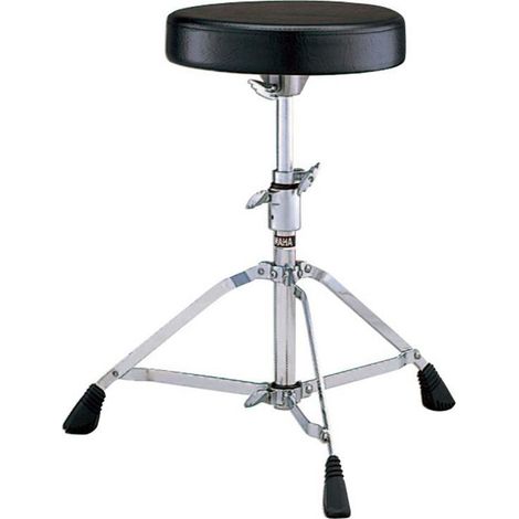 Yamaha DS750 musician's bench / stool (1/2)