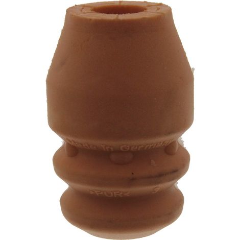 Tope de amortiguación FEBI BILSTEIN FE18364