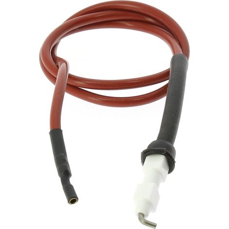 Cable + electrodo de encendido para refrigeradores de absorción - Dometic