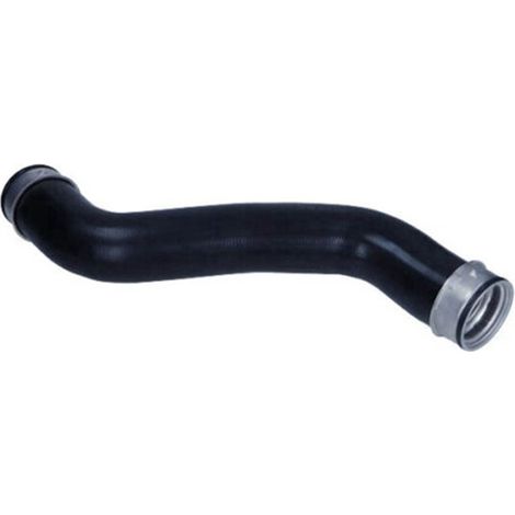 2115284382 ist geeignet für Mercedes-Benz E-Klasse S211 W211 Ansaugschläuche. (1/4)