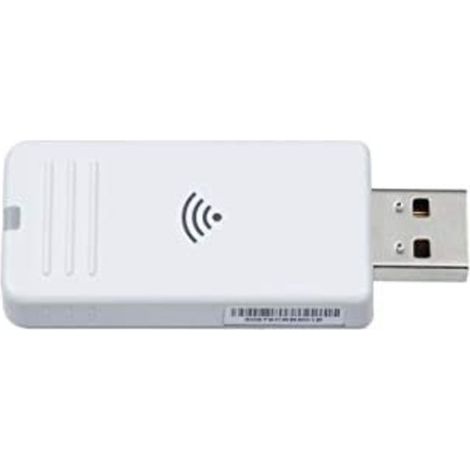 Epson ELPAP11 Drahtlosadapter für Projektoren (1/5)