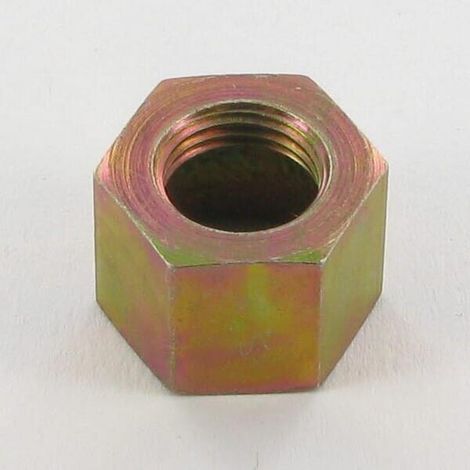 Dado per bobina EVH12 DANFOSS EVH912NUT