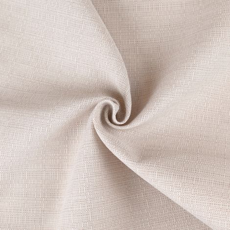 Tissu extérieur haute résistance FERRET Naturel 140 cm (1/2)